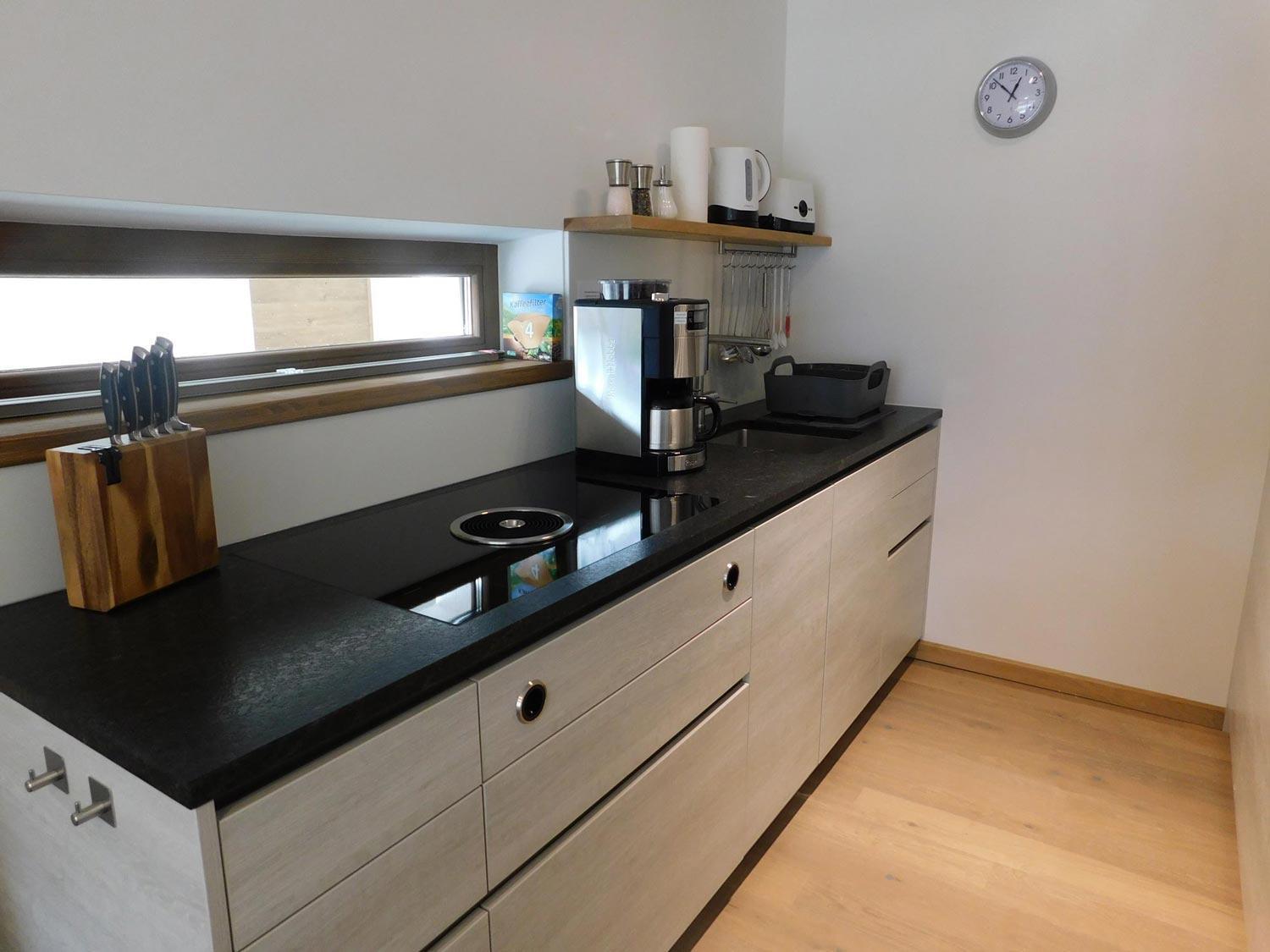 Alpenvilla Berchtesgaden Appartements Exteriér fotografie